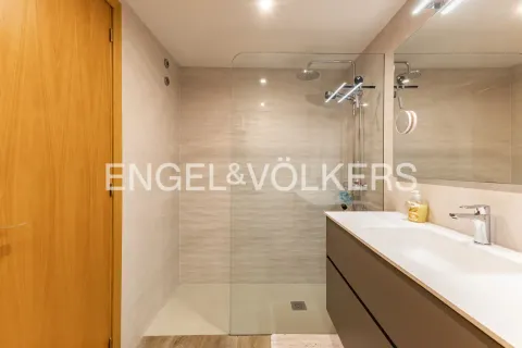 Moradia 242 m² em Cabrils
