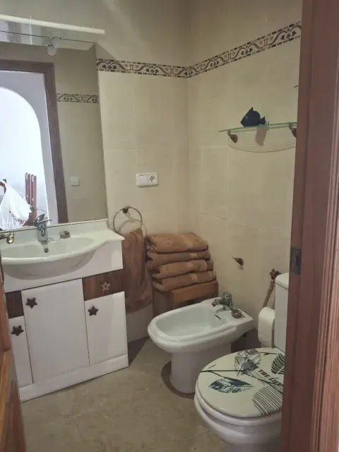 Appartamento 45 m² a Alcalà de Xivert