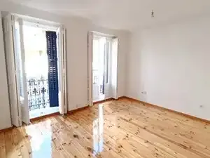 Piso de 64 m² en Madrid (3/13)