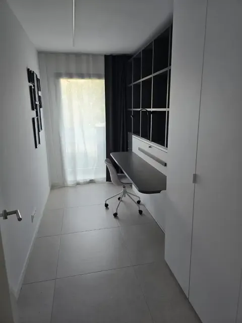 Pis de 70 m² a Sant Just Desvern
