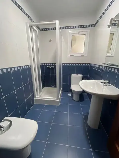 Pis de 75 m² a Candelaria