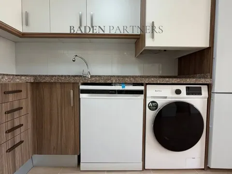 Pis de 40 m² a Vinaròs