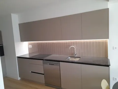 Pis de 55 m² a Fraga