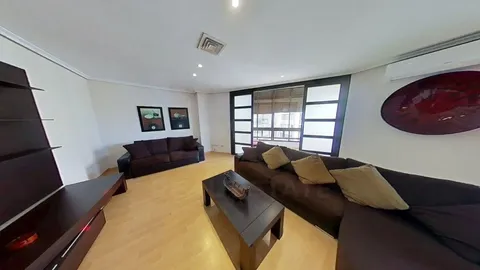 Pis de 163 m² a Alacant
