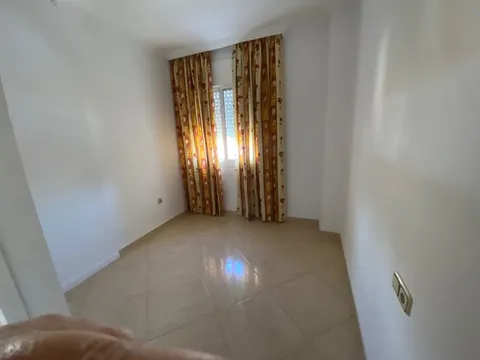 Wohnung 75 m² in Málaga