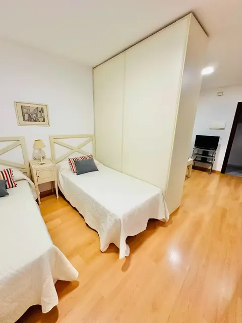 Appartamento 35 m² a Granada