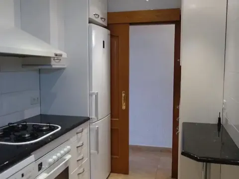 Wohnung 70 m² in Granollers