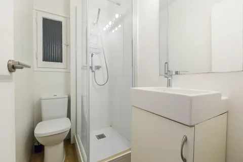 Pis de 70 m² a Barcelona