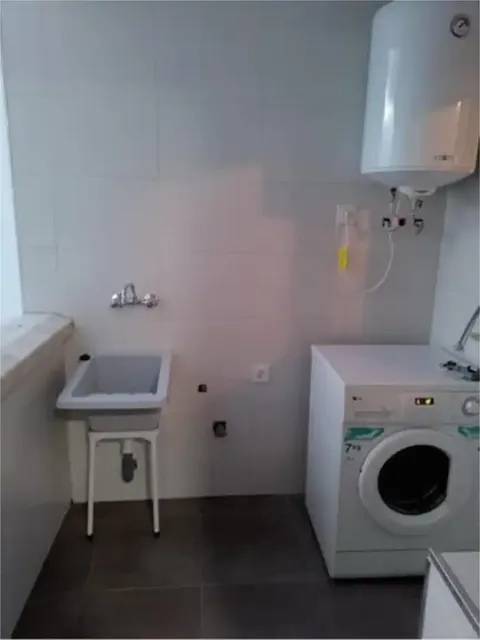 Piso de 60 m² en Moraleda de Zafayona