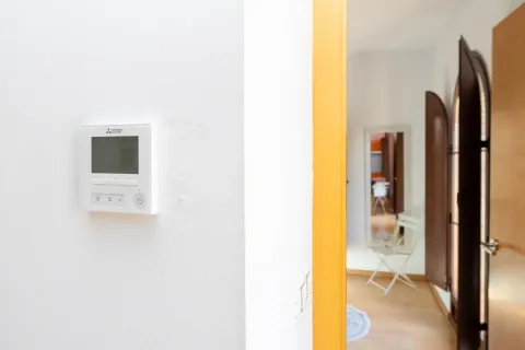 Wohnung 87 m² in San Isidro