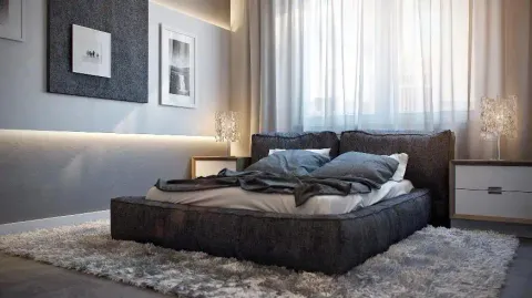 Appartement 68 m² à Sagunt / Sagunto