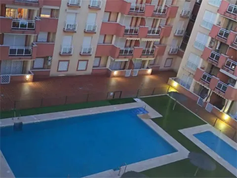 Apartamento 320 m² em Isla Cristina (4/6)