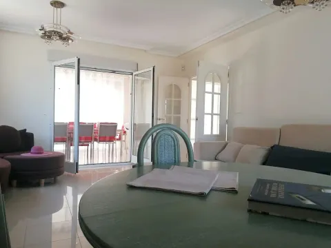 Moradia 2400 m² em el Campello