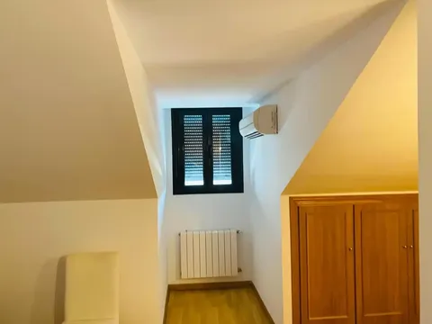 Pis de 125 m² a Torrejón de Ardoz