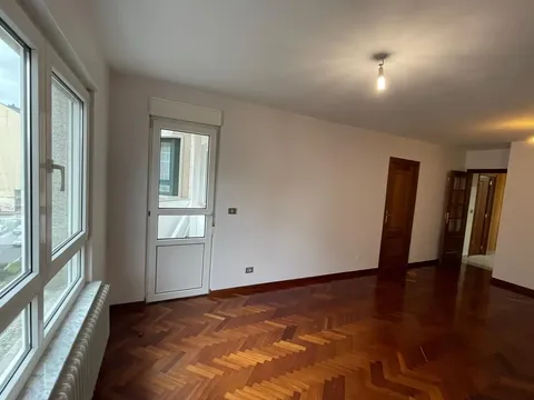 Appartamento 96 m² a Lugo