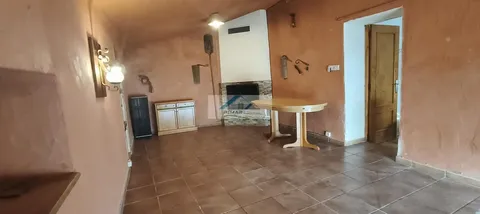 Casa de 130 m² a Elx