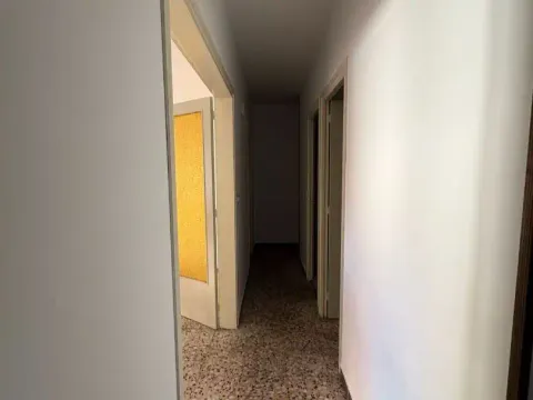 Квартира 75 м² в Vilafranca del Penedès (3/14)