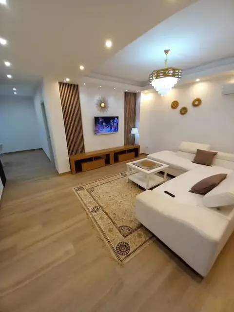 Pis de 80 m² a Catarroja