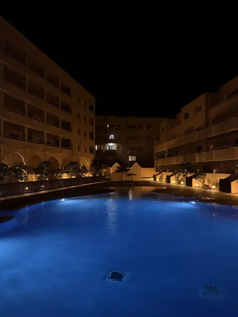 Pis de 50 m² a Granadilla de Abona