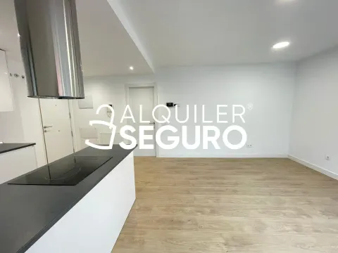 Appartamento 65 m² a Madrid