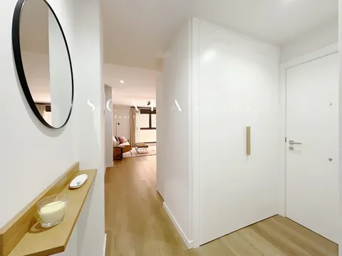 Appartement 69 m² à Las Palmas de Gran Canaria