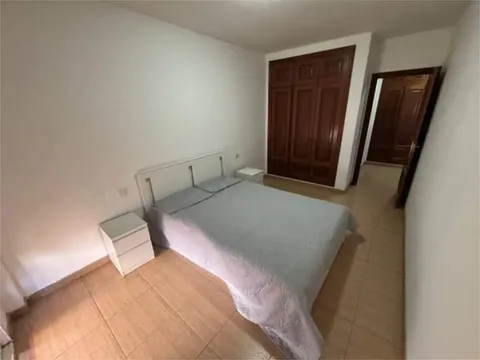 Pis de 90 m² a Puerto del Rosario (4/6)