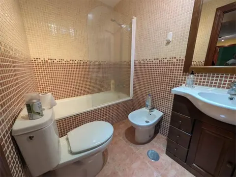 Appartamento 65 m² a Salas
