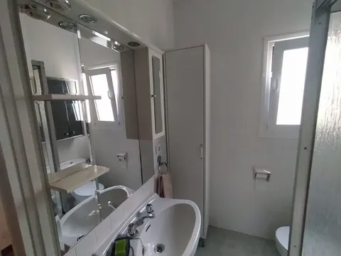 Pis de 40 m² a Madrid