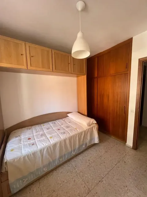 Pis de 105 m² a Badajoz