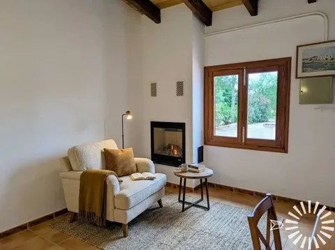 Moradia 165 m² em Porreres