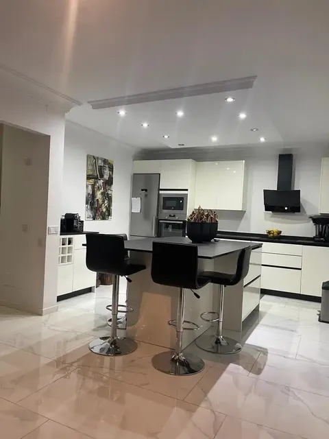 Casa de 280 m² a Las Palmas de Gran Canaria