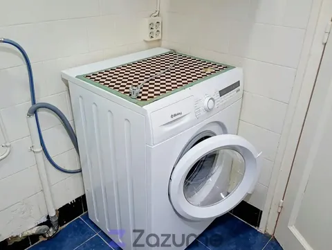 Piso de 80 m² en Barcelona