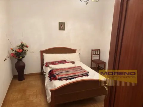Casa 213 m² a Láncara