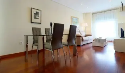 Wohnung 70 m² in Córdoba