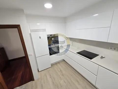 Appartamento 100 m² a Vigo