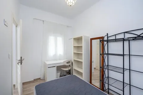 Pis de 105 m² a Granada