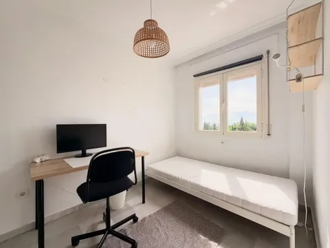 Casa de 215 m² a Benalmádena