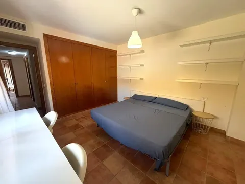 Casa de 126 m² a Múrcia