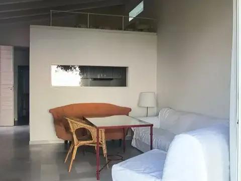 Casa de 60 m² a Sanlúcar de Barrameda