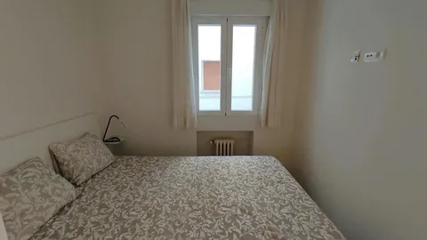 Pis de 30 m² a Madrid