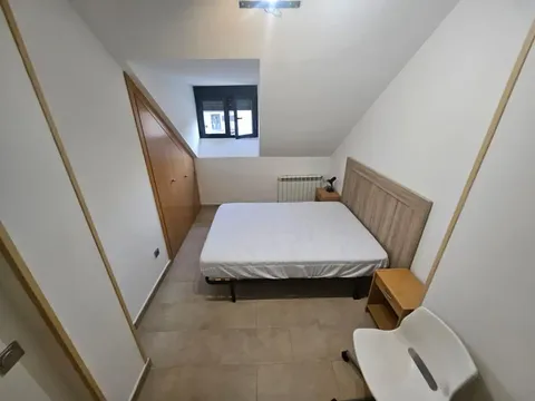 Pis de 80 m² a Brunete