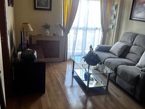 Piso de 55 m² en Ciudad Real