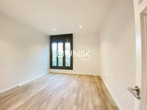 Pis de 226 m² a Barcelona