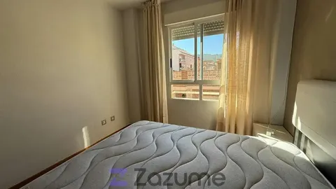 Pis de 83 m² a Múrcia