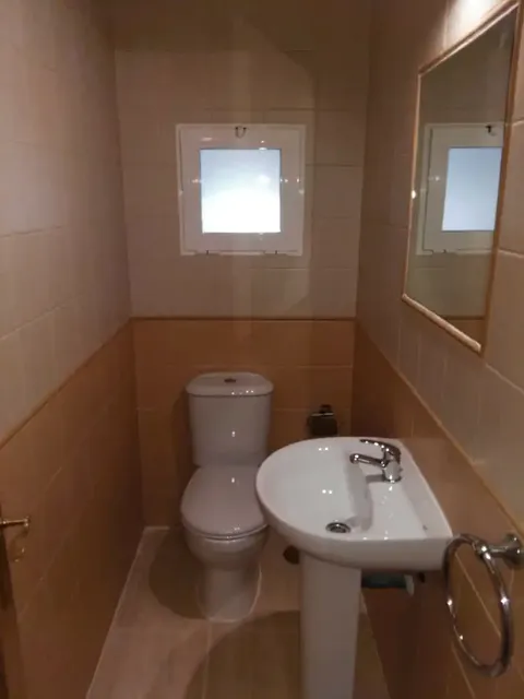 Pis de 80 m² a El Casar