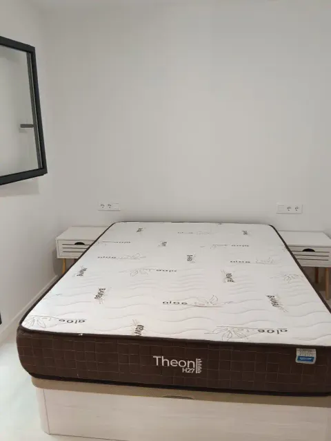 Apartamento 77 m² em Santa Cruz de Tenerife (4/11)
