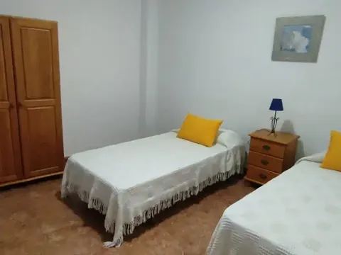 Pis de 80 m² a Santa Cruz de La Palma