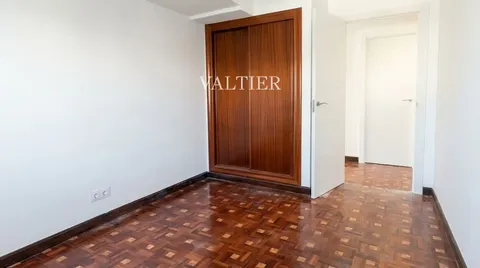 Pis de 85 m² a Madrid