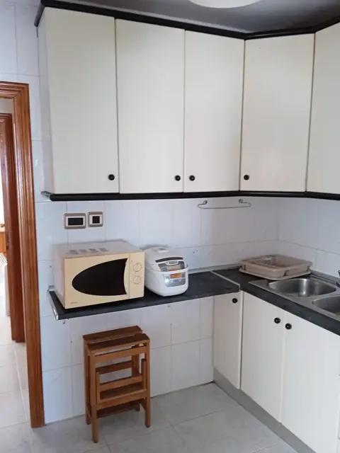 Apartamento 78 m² em Santa Pola