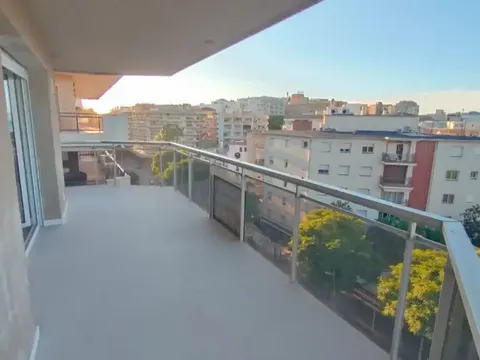 Appartamento 105 m² a Salou